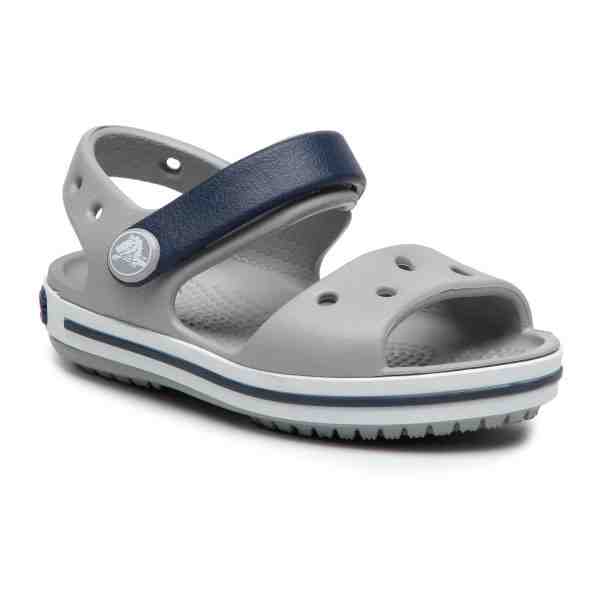 Crocs Crocband Sandal 12856