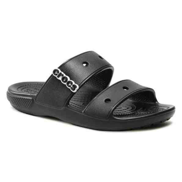 Crocs Classic Crocs Sandal 206761