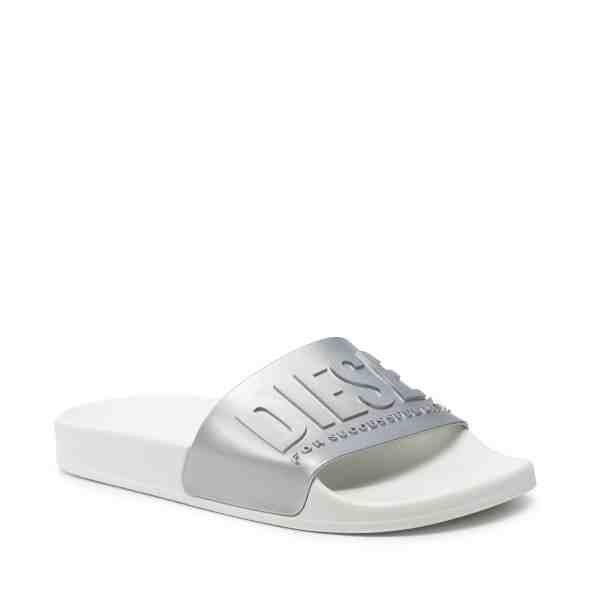 Diesel Sa-Mayemi W Y02580 P4186 H7269