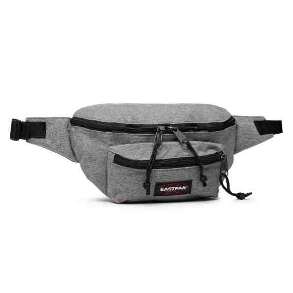 Eastpak Doggy Bag EK073