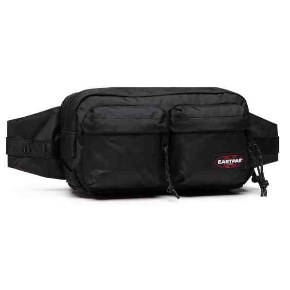 Eastpak Bumbag Double EK0A5B82