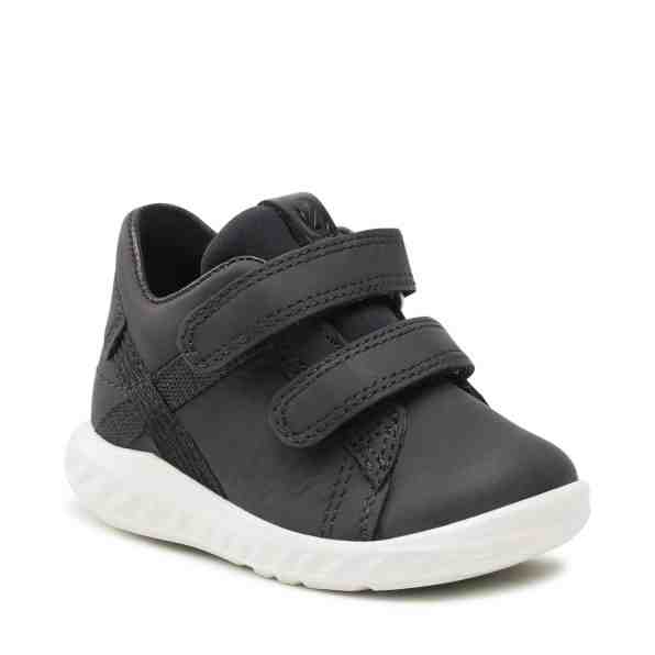 ECCO Sp.1 Lite Infant 72412101001