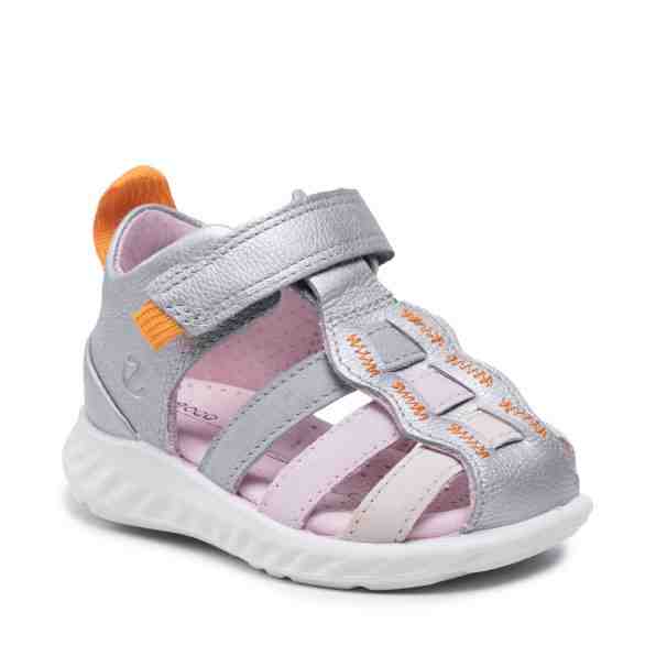 ECCO Sp. 1 Lite Infant Sandal 72512151929