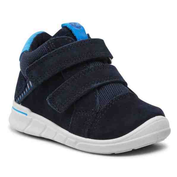 ECCO First 75433105303