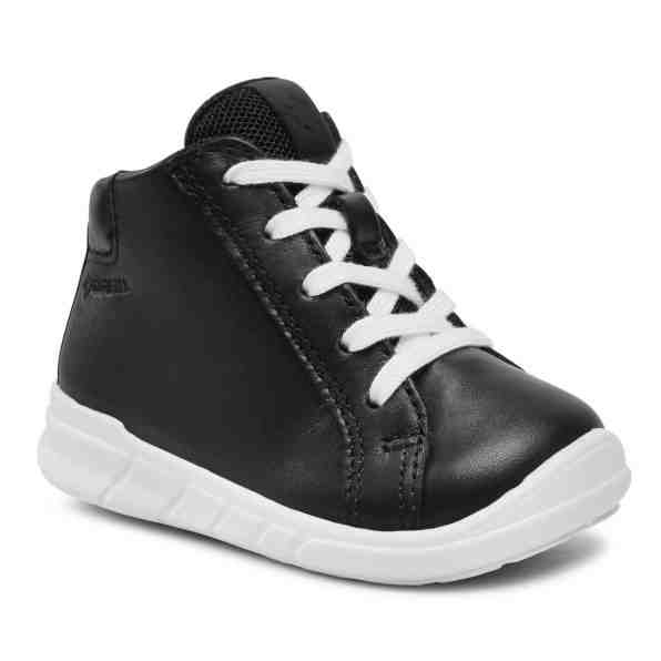 ECCO First GORE-TEX 75438101001