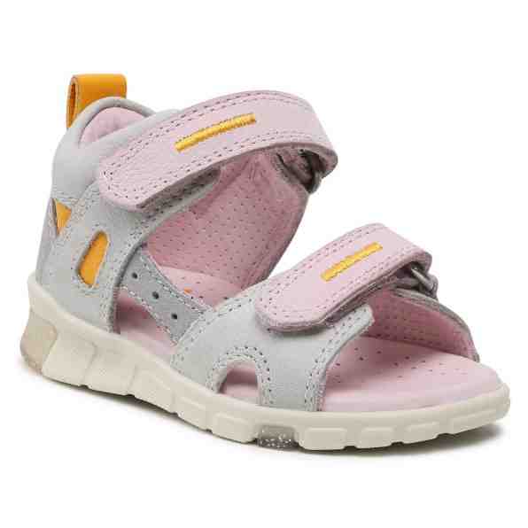 ECCO Mini Stride Sandal 76114151929