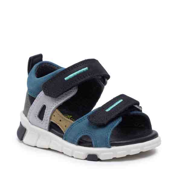ECCO Mini Stride Sandal 76114160080