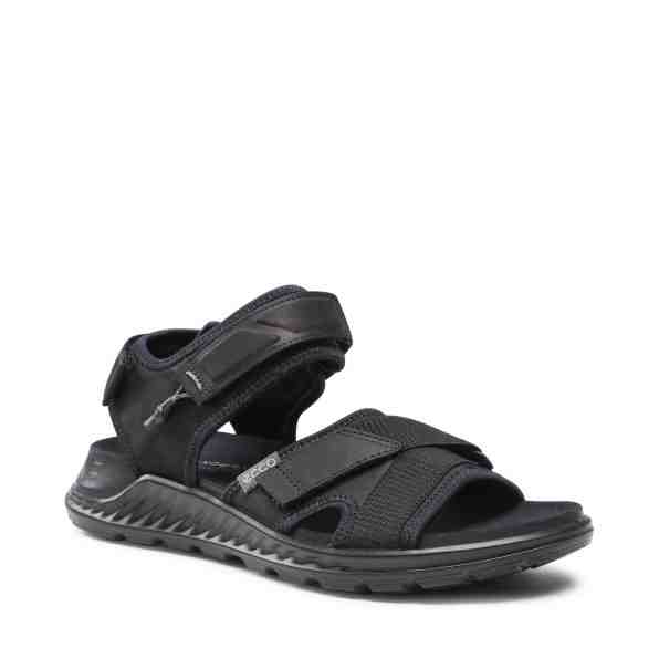 ECCO Exowrap M 81180451052