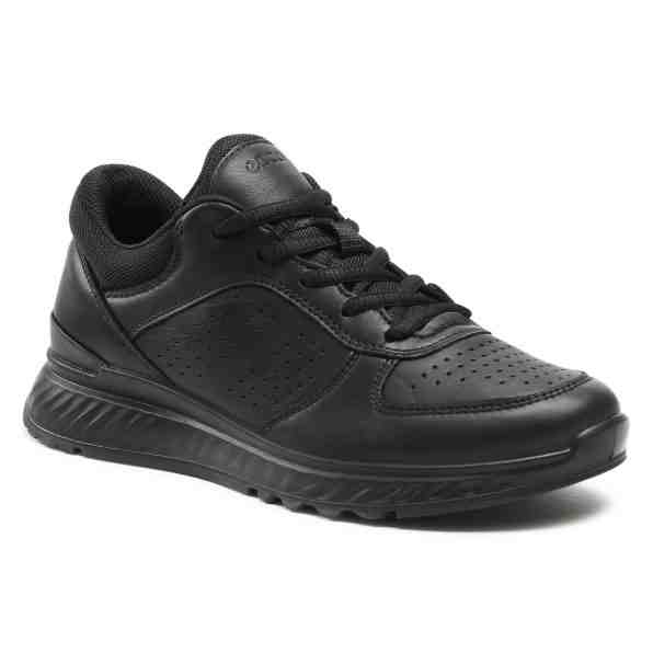 ECCO Exostride W Low 83531301001