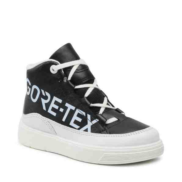 ECCO Street Tray K 705242 60081