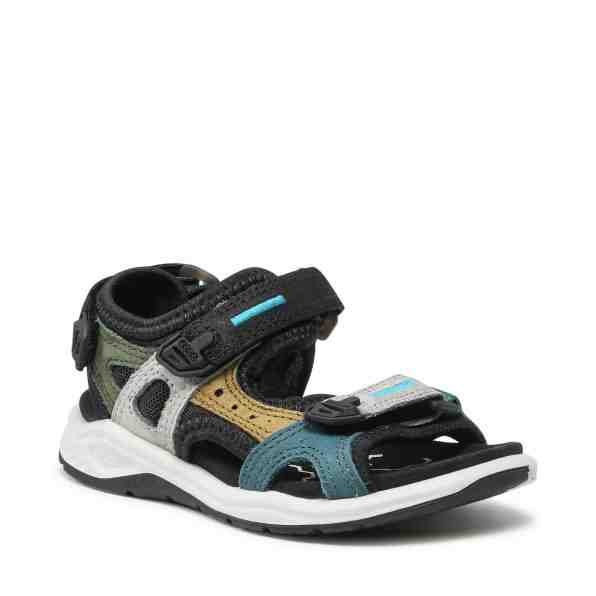 ECCO X-Trinsic K 71064252589