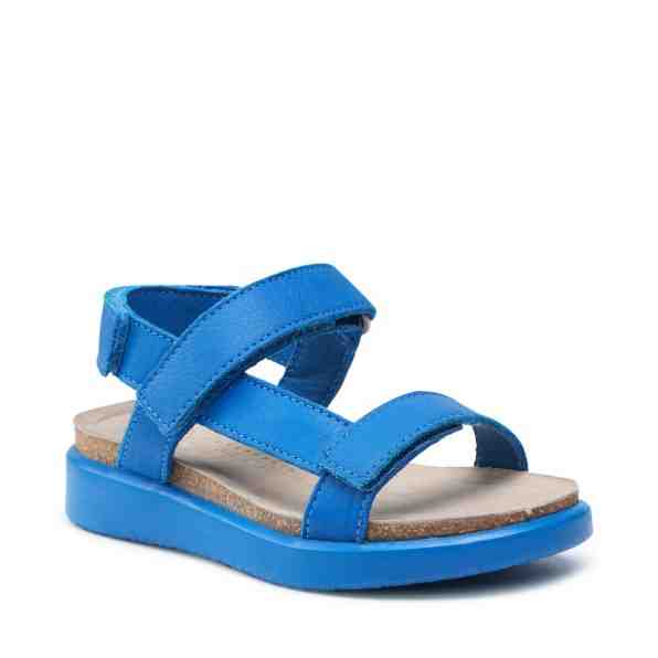 ECCO Flowt K 70570201208