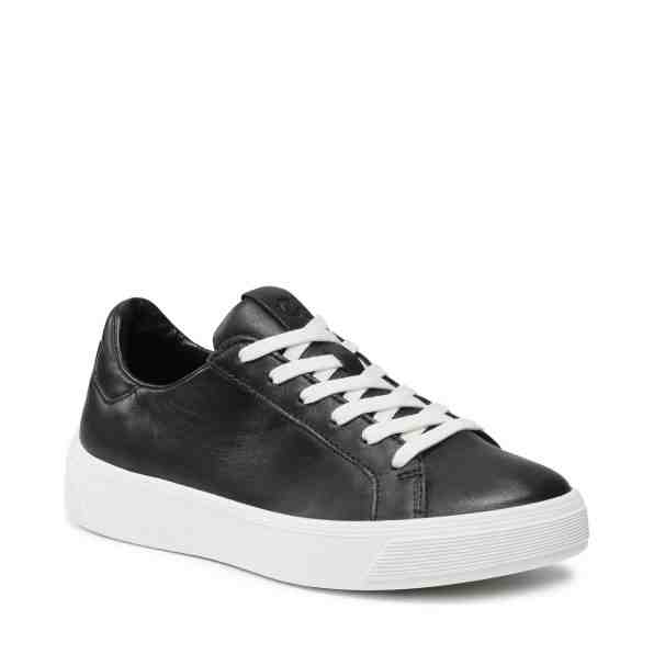 ECCO Street Tray W 29114301001