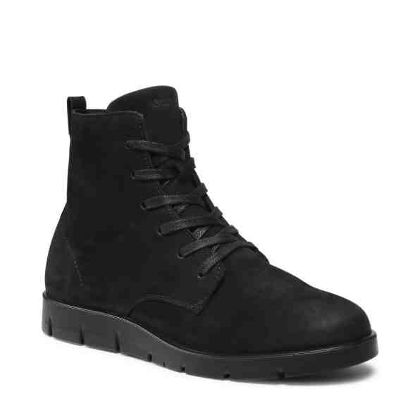 ECCO Bella 282003 02001