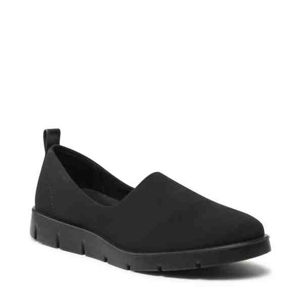 ECCO Bella 28207351707