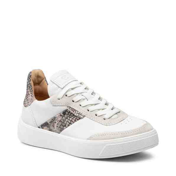 ECCO Street Tray W 29118360219