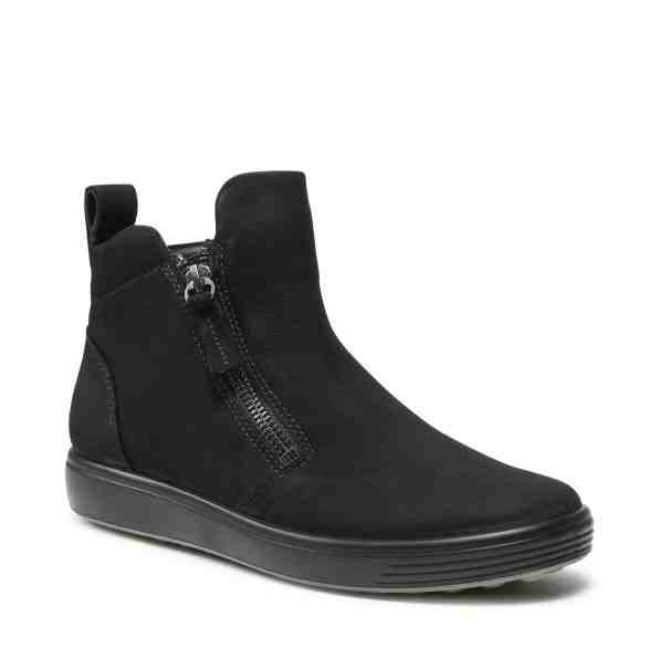 ECCO Soft 7 W 47031351052