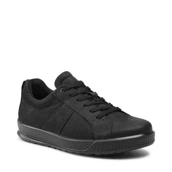 ECCO Byway 50159451052