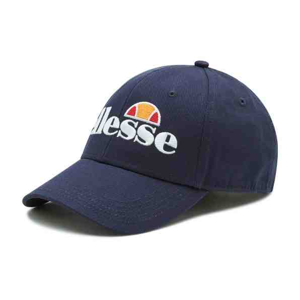 Ellesse Ragusa Cap SAAA0849