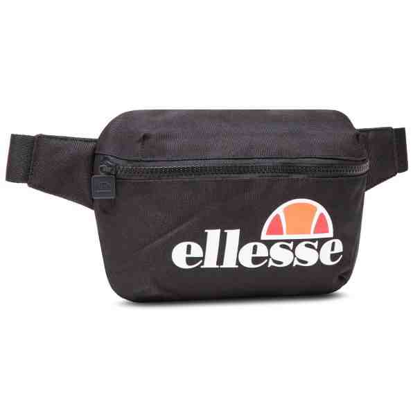 Ellesse Rosca Cross Body Bag SAAY0593