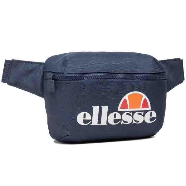 Ellesse Rosca Cross Body Bag SAEA0593