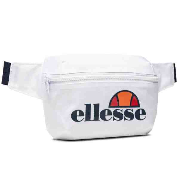 Ellesse Rosca Cross Body Bag SAEA0593