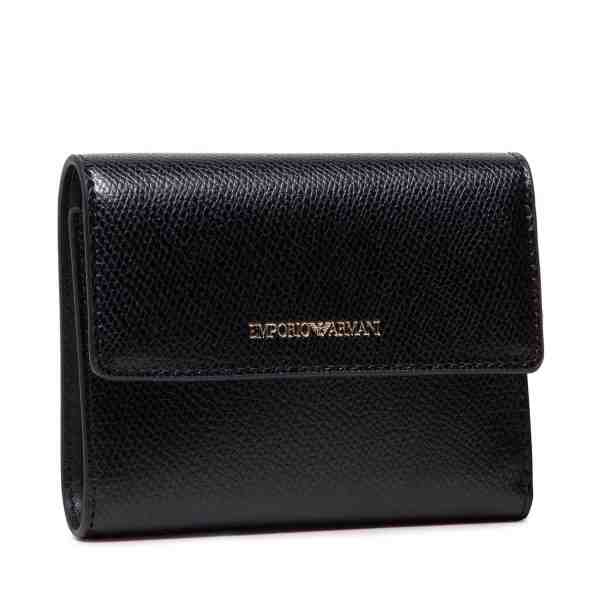 Emporio Armani Y3H185 YH15A 81386