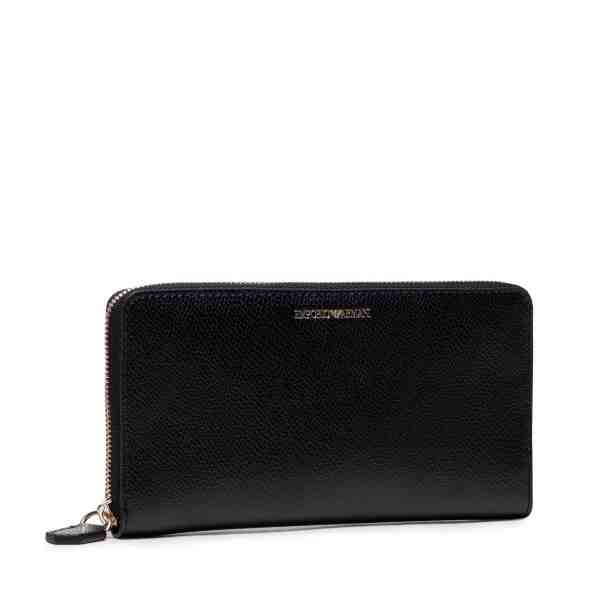 Emporio Armani Y3H168 YH15A 81386