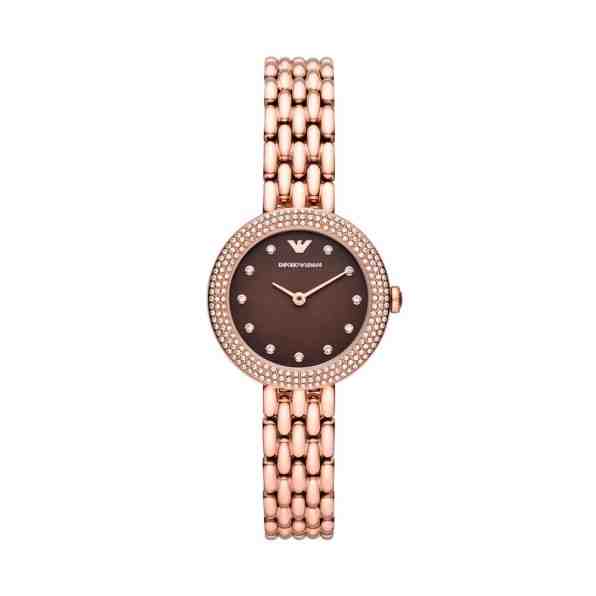 Emporio Armani AR11418