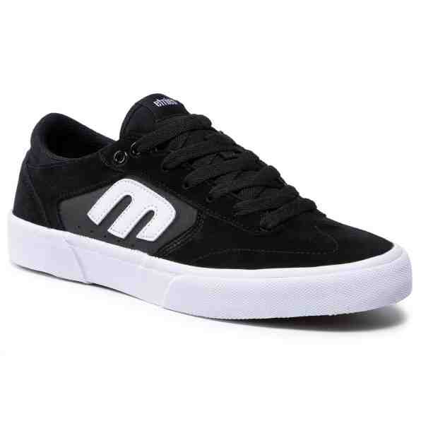 Etnies Windrow Vulc 4101000543