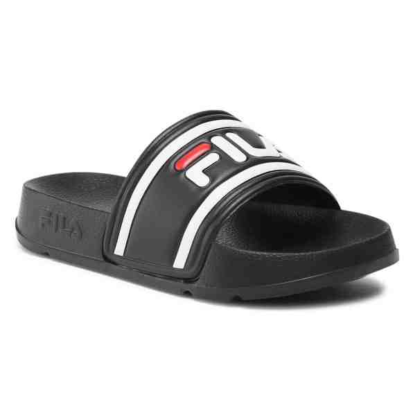 Fila Morro Bay Slipper Jr 1010934.25Y