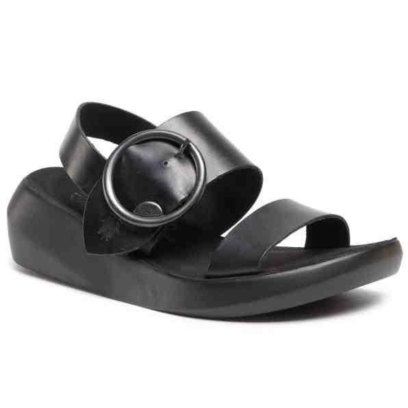 Fly London Banifly P144739000