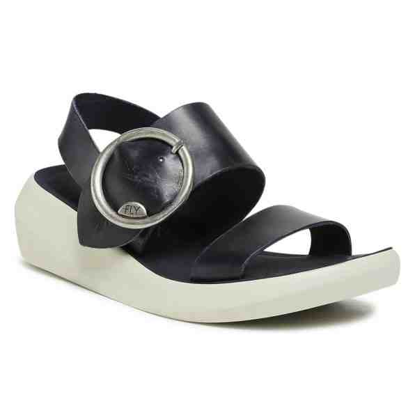 Fly London Banifly P144739002