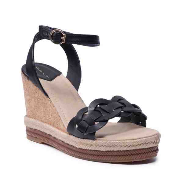 Gant Ivalice 22561561