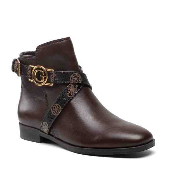 Guess Floriza FL7FRZ LEA09