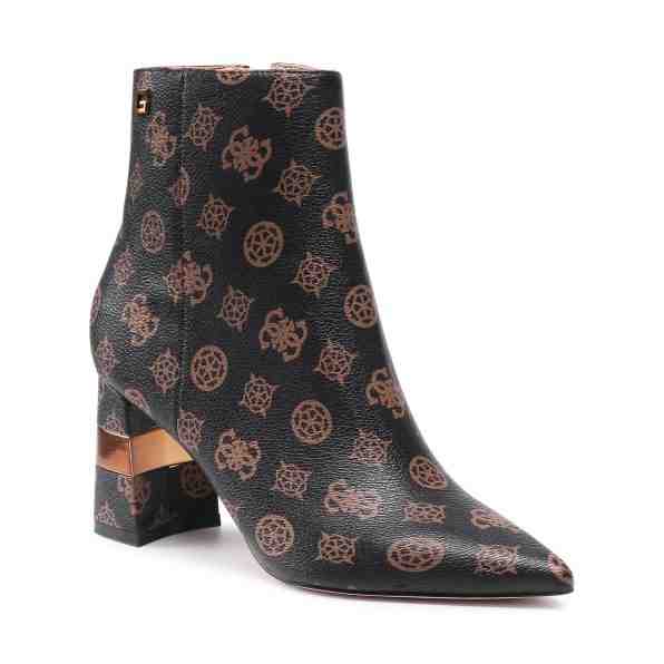 Guess Maisy2 FL7MSY FAL10