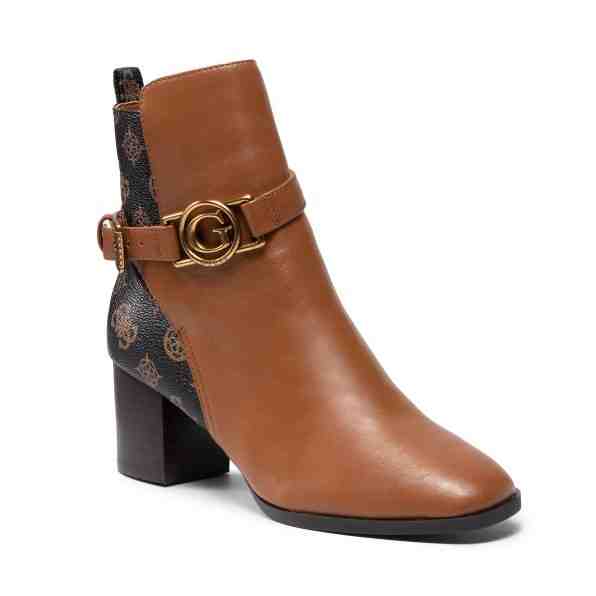 Guess Pertesa FL7PRS LEA10