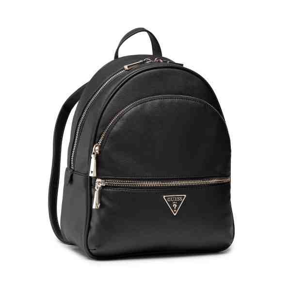 Guess Manhattan (Bg) HWBG69 94330