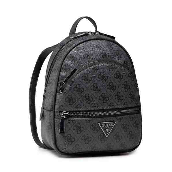 Guess Manhattan (SM) HWSM69 94320