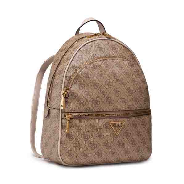 Guess Manhattan (SB) HWSB69 94330