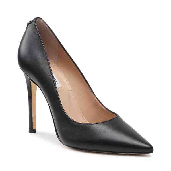 Guess Gavi 9 FL7GA9 LEA08