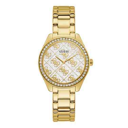 Guess Sugar GW0001L2