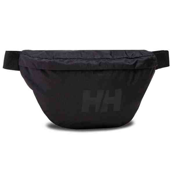 Helly Hansen Hh Logo Waist Bag 67036-990