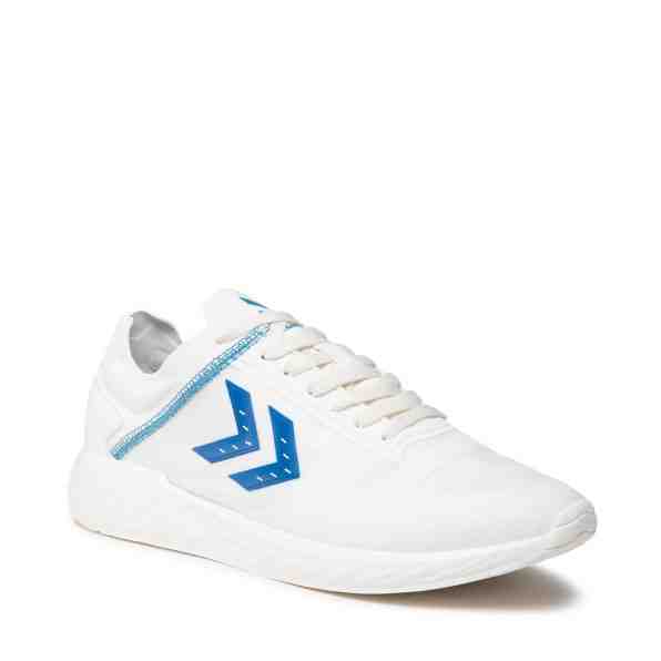 Hummel Minneapolis Legend 211910-9109