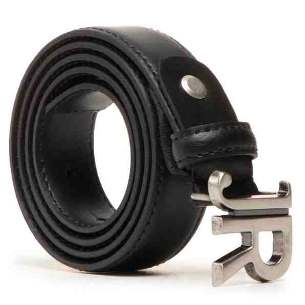 John Richmond RWP21249CI