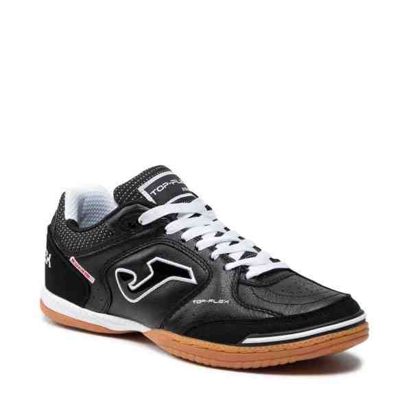 Joma Top Flex 2121 TOPS2121IN