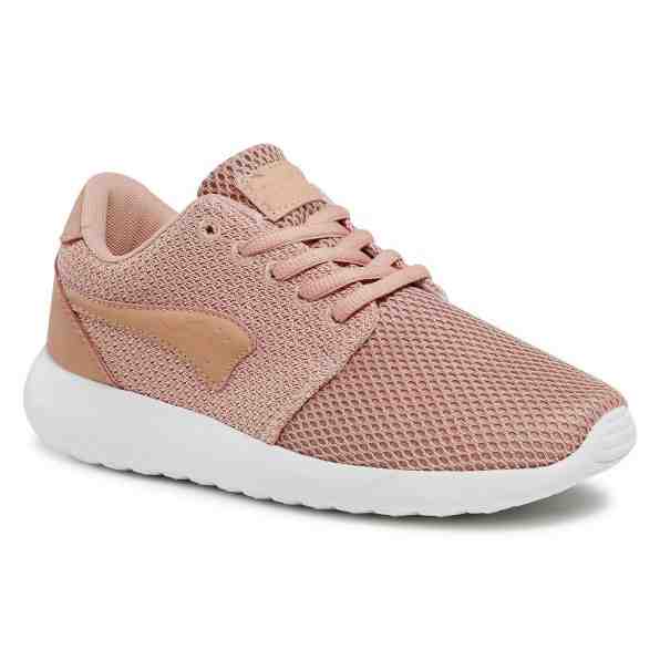 KangaRoos Mumpy 39083 000 6058