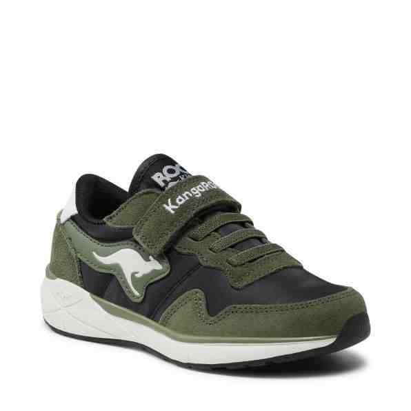 KangaRoos Invader Rk 19031 000 8010 S
