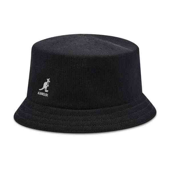 Kangol Bucket Tropic Bin K3299HT