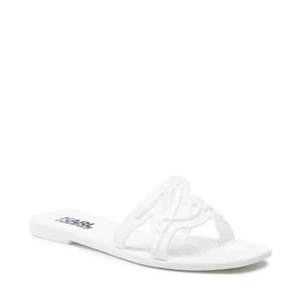 KARL LAGERFELD KL80008